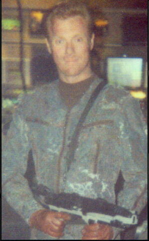 File:Nolan1.jpg