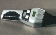 Phaser Type II.jpg