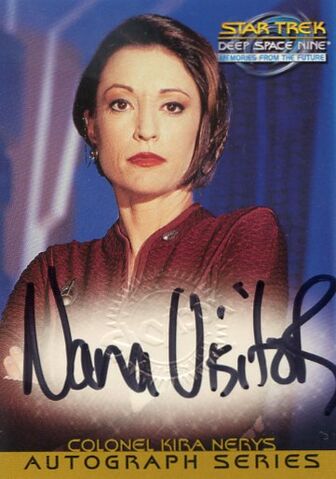 File:Star Trek Deep Space Nine - Memories from the Future Card A004.jpg