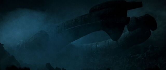 File:The Derelict.jpg