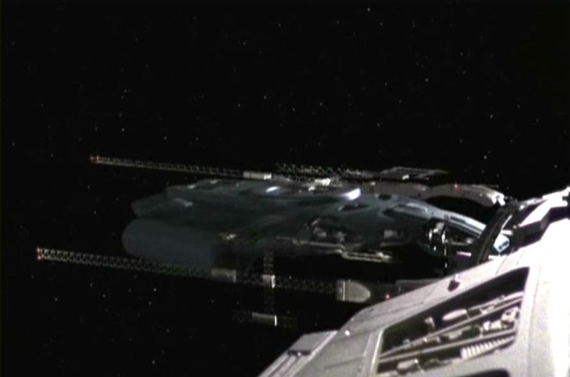 star trek resurgence wikipedia star trek resurgence wikipedia