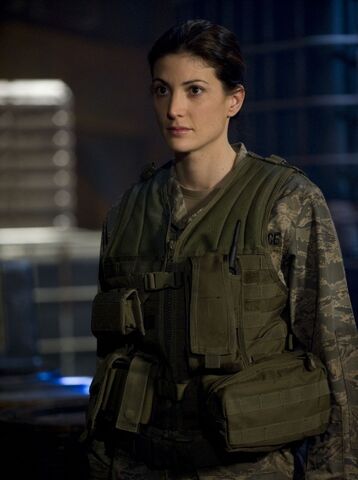 File:Vanessa James.jpg