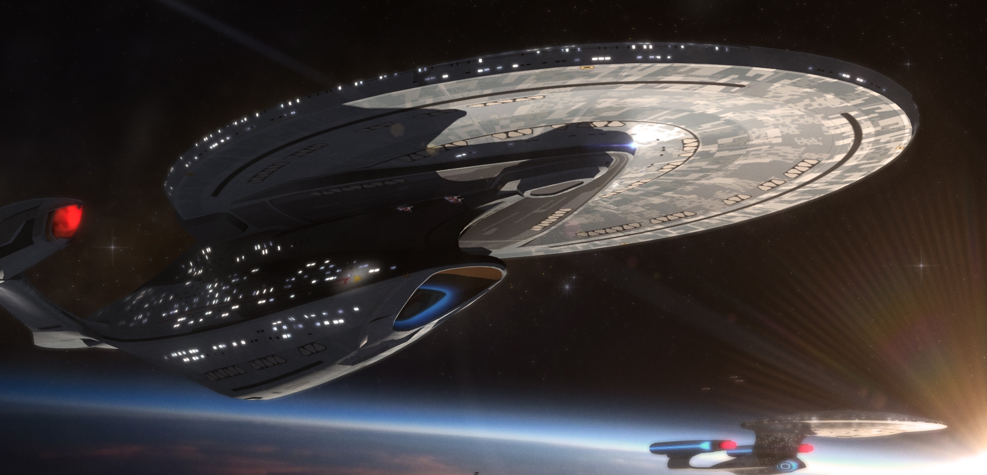 star trek resurgence wikipedia star trek resurgence wikipedia