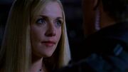 Doctor Samantha Carter 3x06
