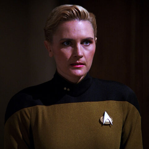 File:Tasha alternate.jpg