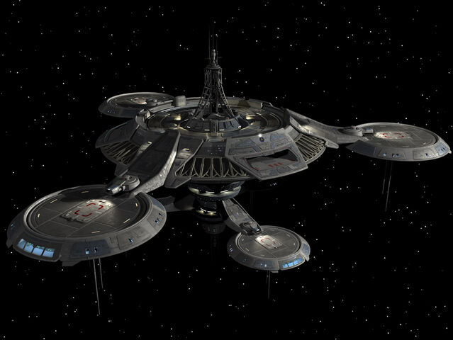 File:Starbase 240.jpg