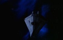 Narcissusshuttle