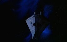 Narcissusshuttle