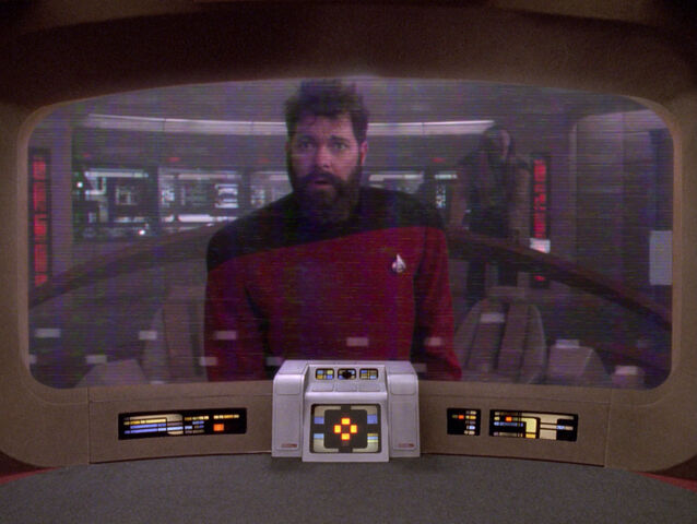 File:Riker gone mad.jpg