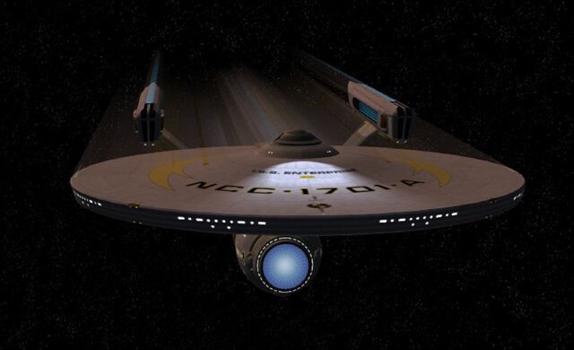 File:ISS Enterprise NCC-1701-A.jpg