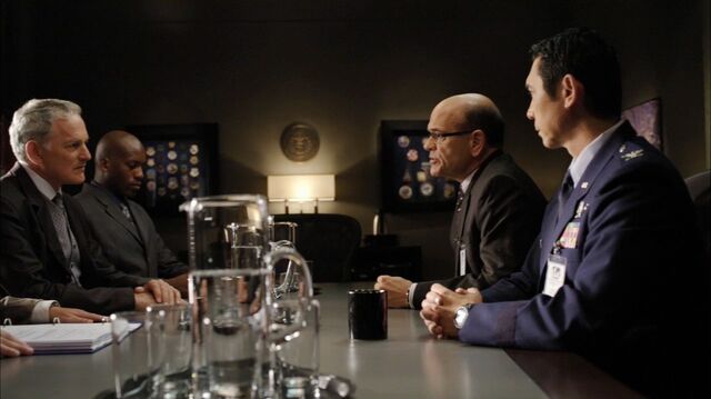 File:Homeworld Command Briefing Room.jpg