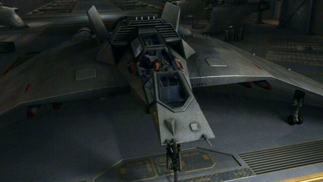 File:302Landed.jpg