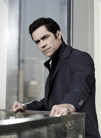 File:Nick Amaro.jpg