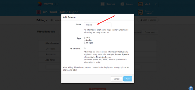 File:Step 10d.png