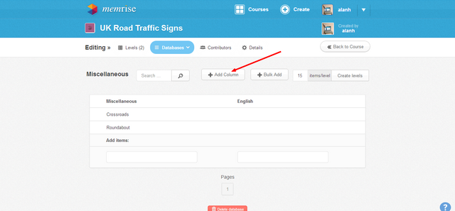 File:Step 10c.png