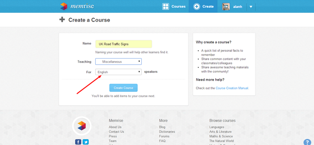 File:Step 4.png