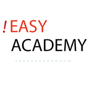 EasyAcademy 14