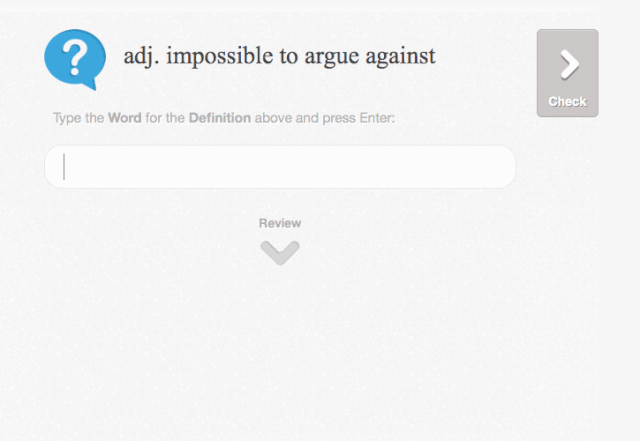 File:Demo.gif