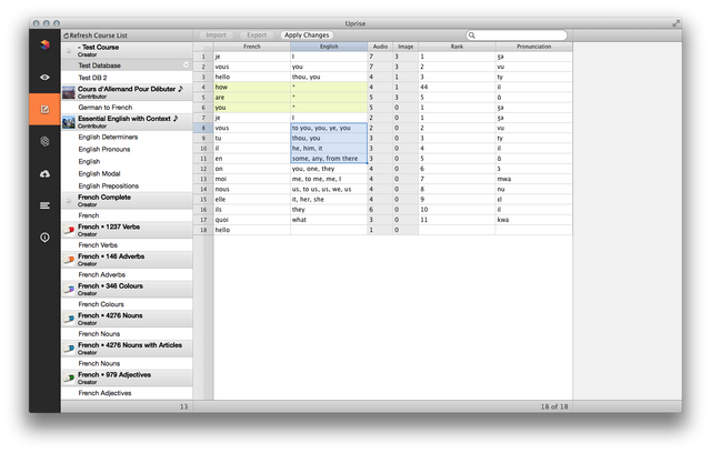 File:Spreadsheet editing.png