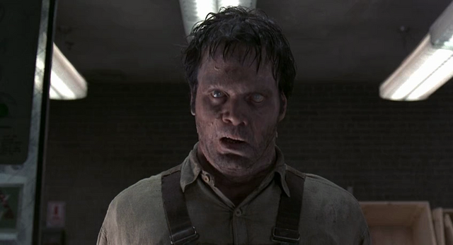 File:Edgar skin.png