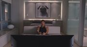 Tumblr mar1k0e96M1r836szo1 500