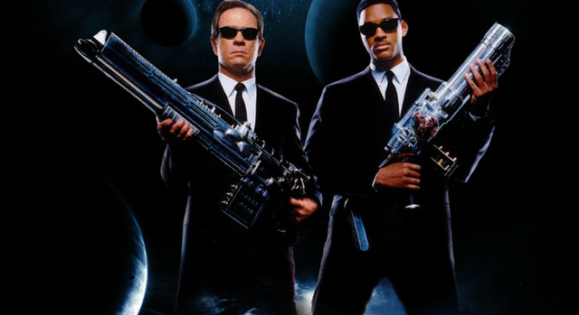 File:Characters.png