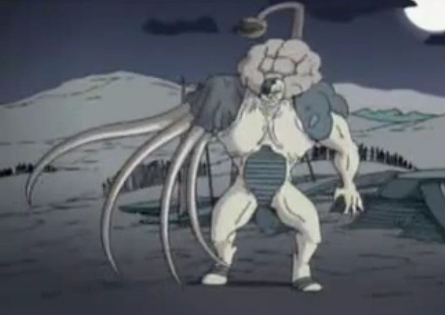 File:Men In Black The Series Season 3 Episode 9 The Out To Pasture Syndrome.png