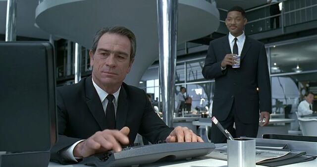 File:K on computer.jpg