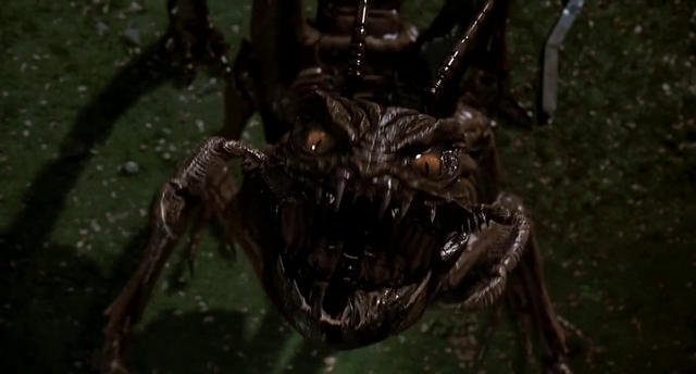 File:Edgarbug - Snapshot 07.png
