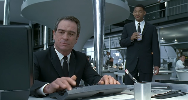 File:K working.jpg