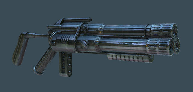 File:MIB Weapon PlasmaGun.jpg