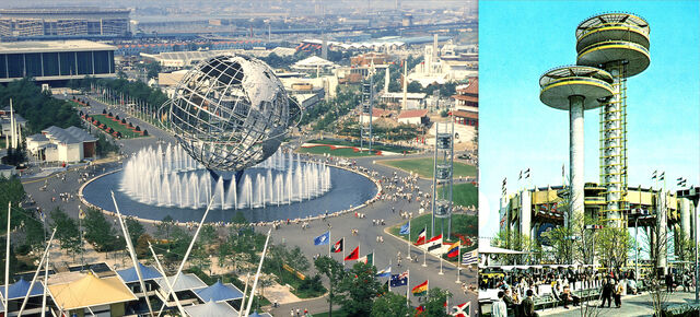 File:64worldsfair.jpg