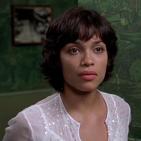 File:Laura vasquez.jpg
