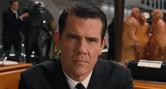 File:Kevin.jpg
