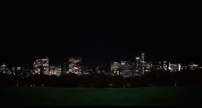 Central Park