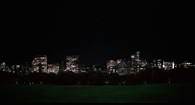 File:Central Park.png