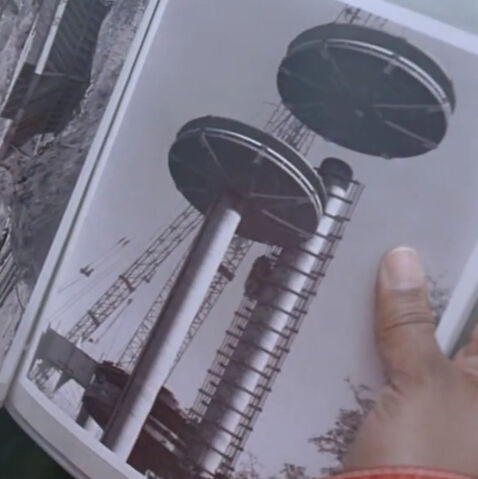 File:Mib1 wfobservatory UFO.jpg