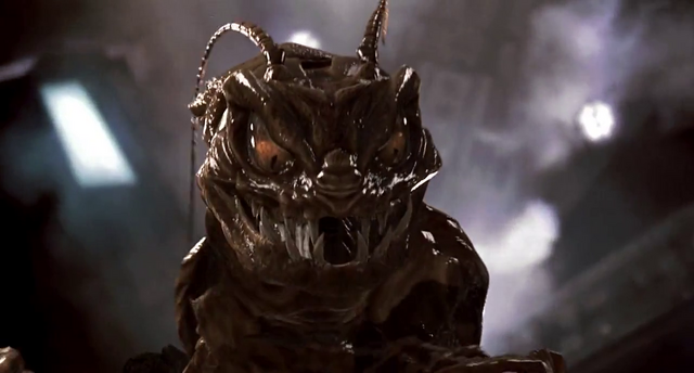 File:Edgarbug - Snapshot 01.png