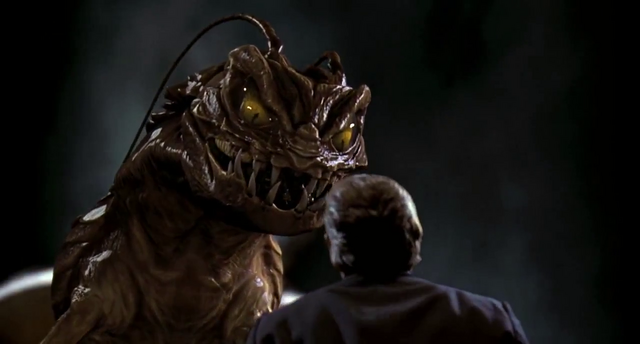 File:Edgarbug 06.png