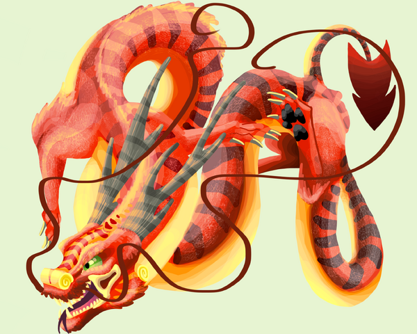 File:GenericpokemonIchooseyou.png