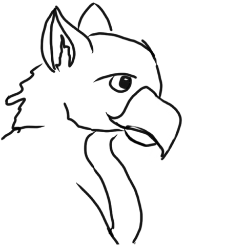File:GriffinBaseTransparent.png