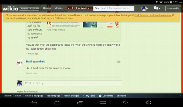 File:Screenshot 2016-04-19-18-20-32.png