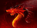 Thumbnail for version as of 22:52, June 28, 2014