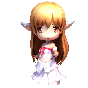 Aloysn.png