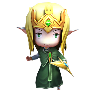 Abl.png