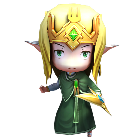 檔案:Abl.png