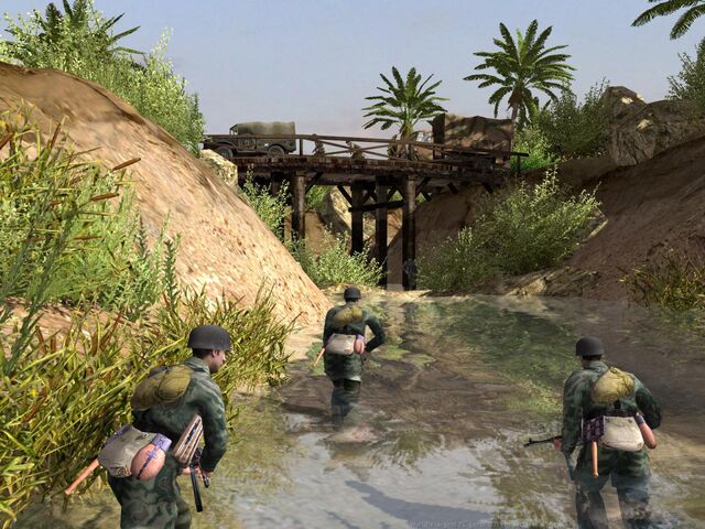 File:Men of war 01.jpg