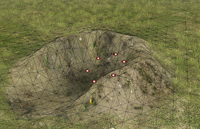 Файл:Vtvscreen1.png