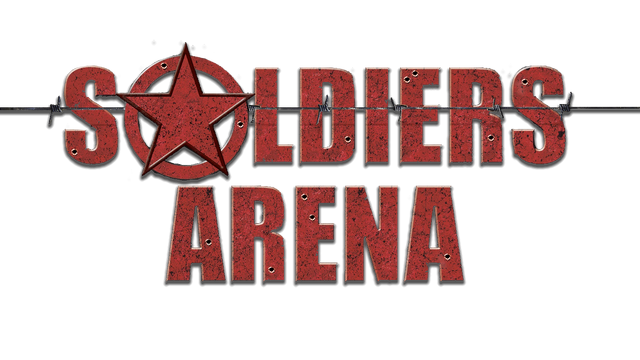 Файл:Soldierhdsjd255555.png