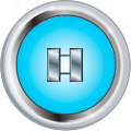 Thumbnail for version as of 07:21, October 3, 2010